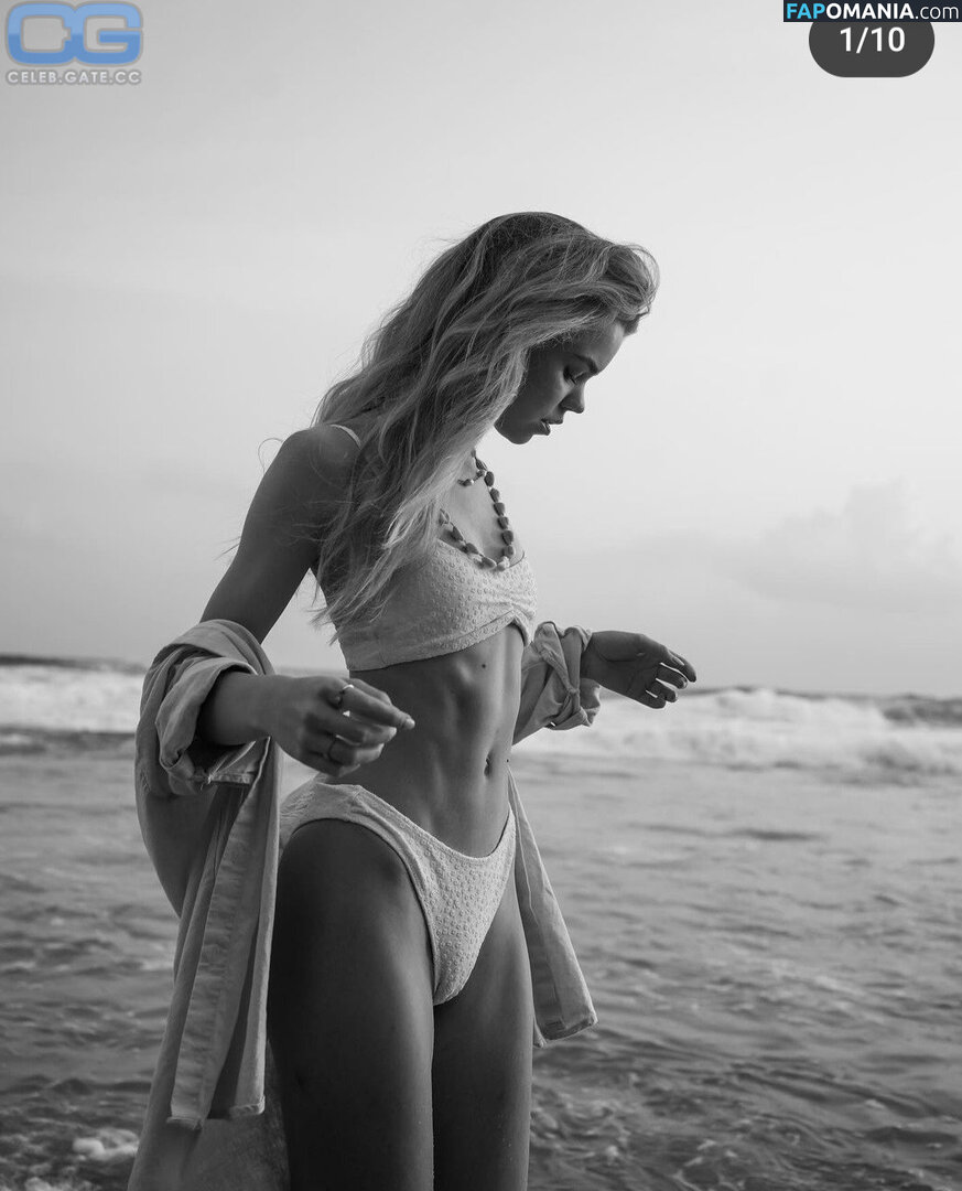 Lea Peach / Looskanal / lea / wifiloo_m Nago OnlyFans  Przeciekłe zdjęcie #816