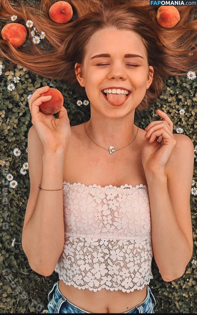 Lea Peach / Looskanal / lea / wifiloo_m Nago OnlyFans  Przeciekłe zdjęcie #827