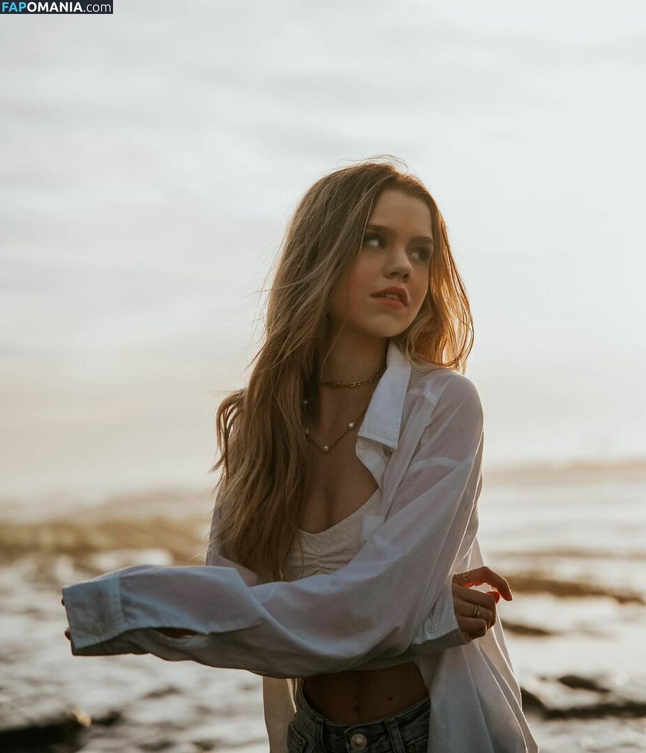 Lea Pietsch / lea Nago OnlyFans  Przeciekłe zdjęcie #44