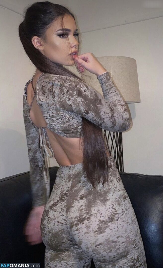 Leah Halton / leahhalton_ Nago OnlyFans  Przeciekłe zdjęcie #205