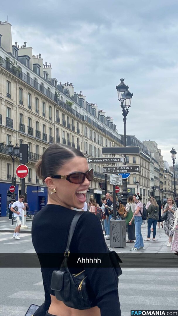 Leah Halton / leahhalton_ Nago OnlyFans  Przeciekłe zdjęcie #341