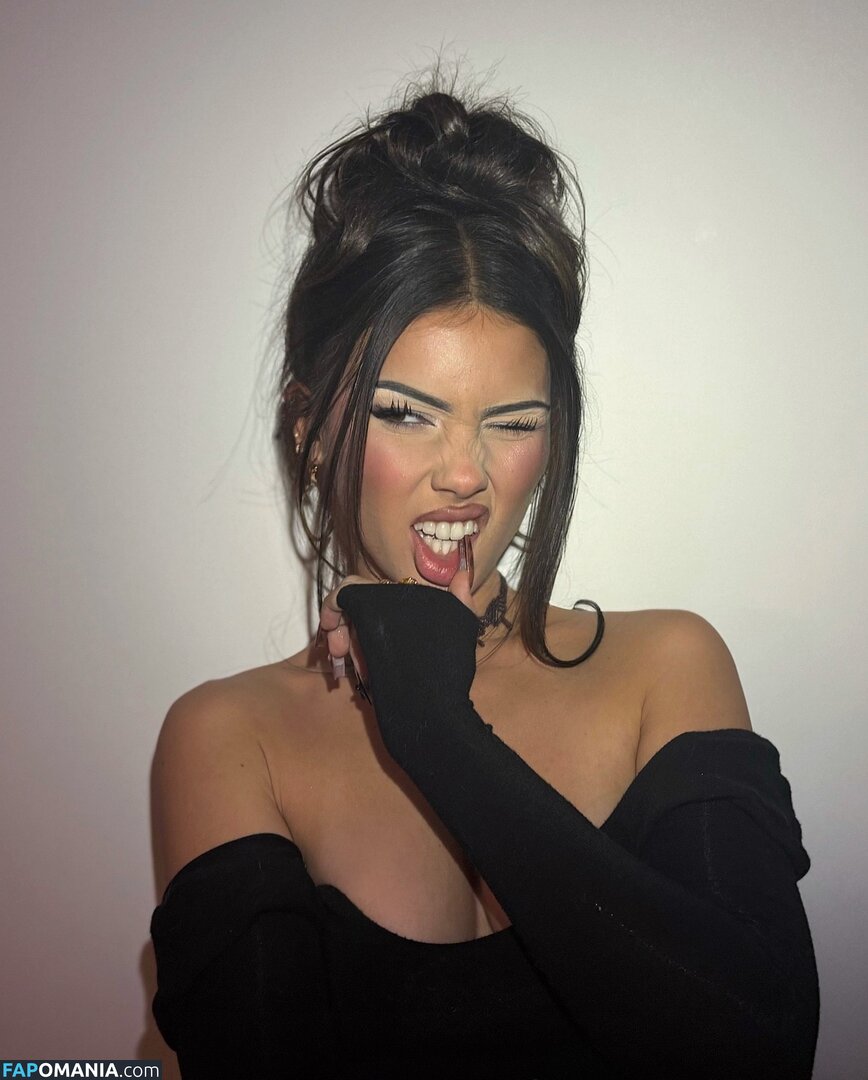 Leah Halton / leahhalton_ Nago OnlyFans  Przeciekłe zdjęcie #354