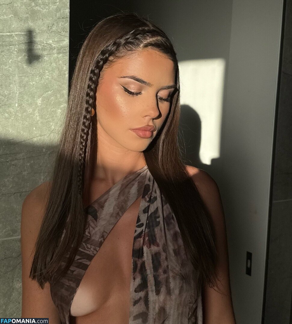 Leah Halton / leahhalton_ Nago OnlyFans  Przeciekłe zdjęcie #359