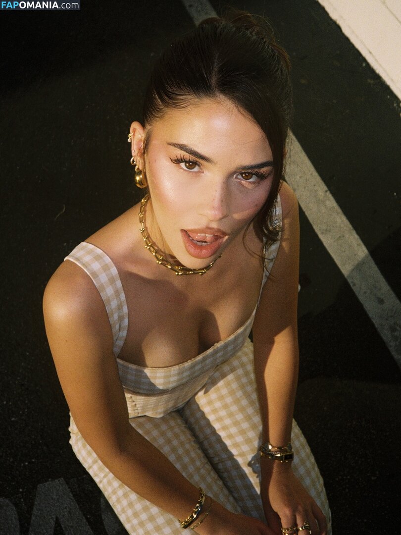 Leah Halton / leahhalton_ Nago OnlyFans  Przeciekłe zdjęcie #360