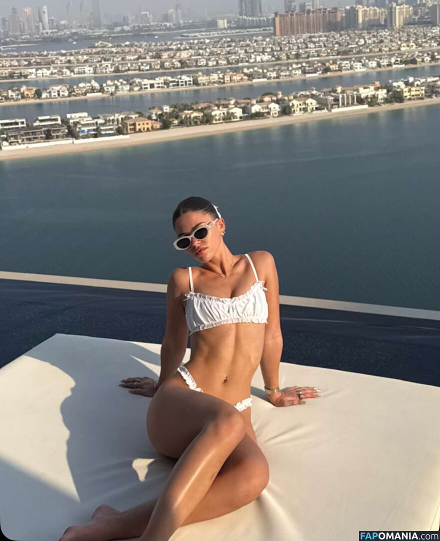 Leah Halton / leahhalton_ Nago OnlyFans  Przeciekłe zdjęcie #372