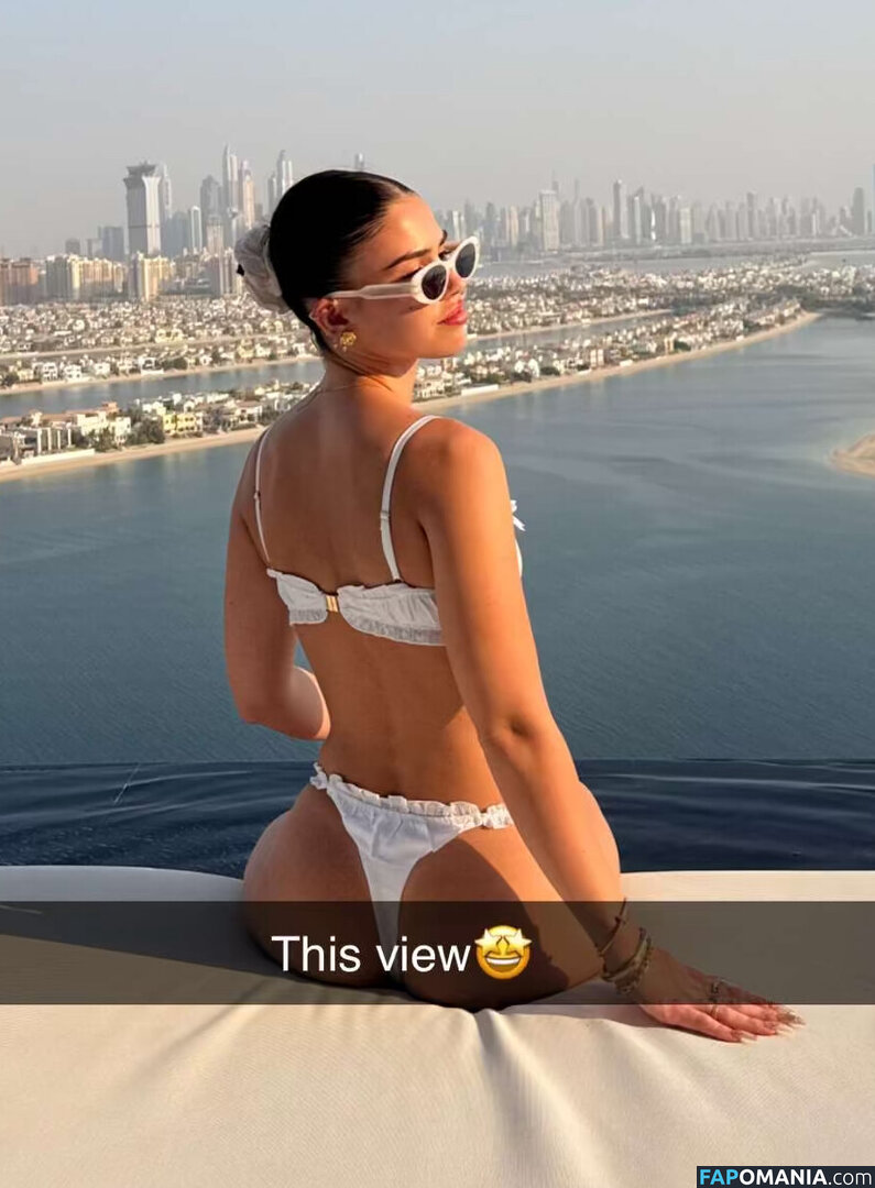 Leah Halton / leahhalton_ Nago OnlyFans  Przeciekłe zdjęcie #374