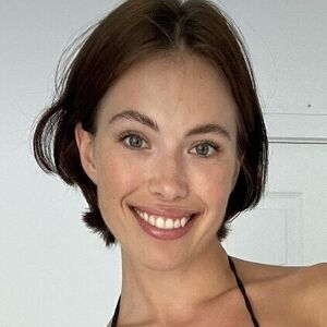 Leah Kirkup