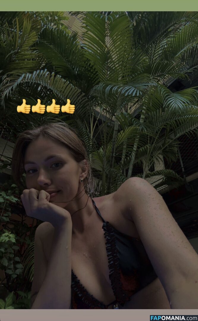 Leah Kirkup / Lmkrk / Lmkrkrk / Lmrkrk Nago OnlyFans  Przeciekłe zdjęcie #9