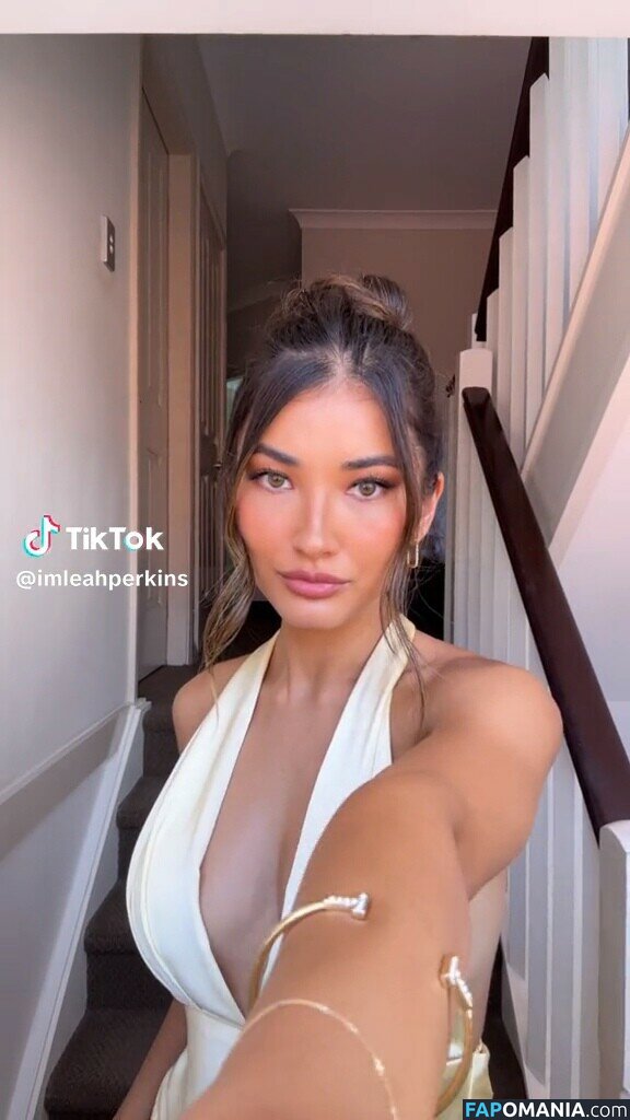Leah Perkins & Mimi Perkins / imleahperkins Nago OnlyFans  Przeciekłe zdjęcie #26