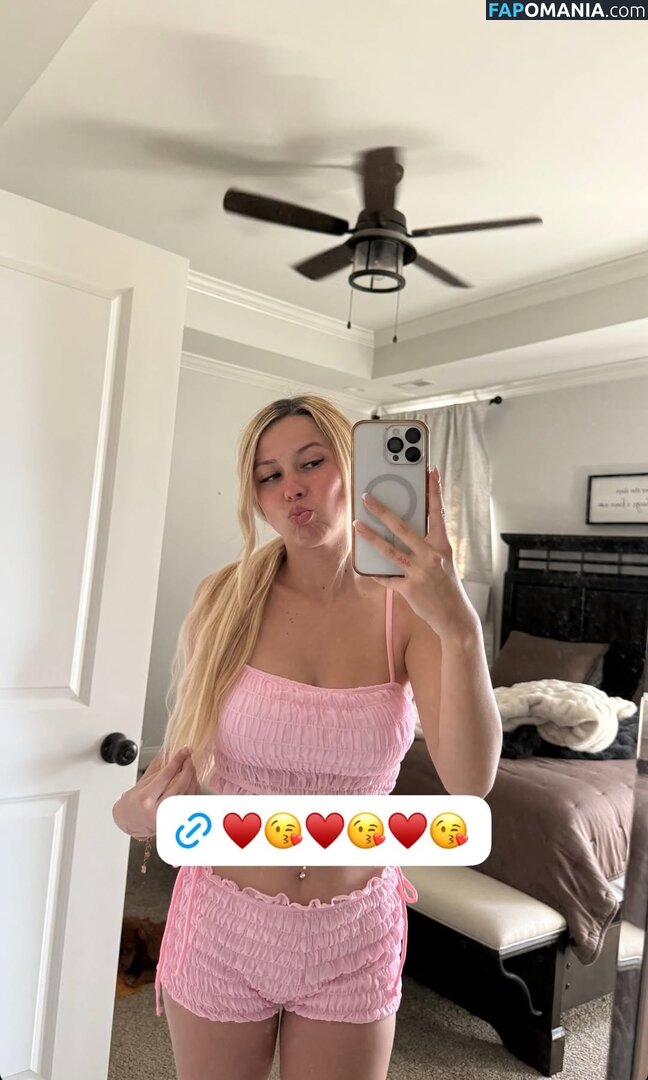 Leah Remini / leahremini Nago OnlyFans  Przeciekłe zdjęcie #117