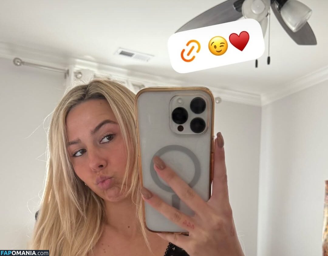 Leah Remini / leahremini Nago OnlyFans  Przeciekłe zdjęcie #119