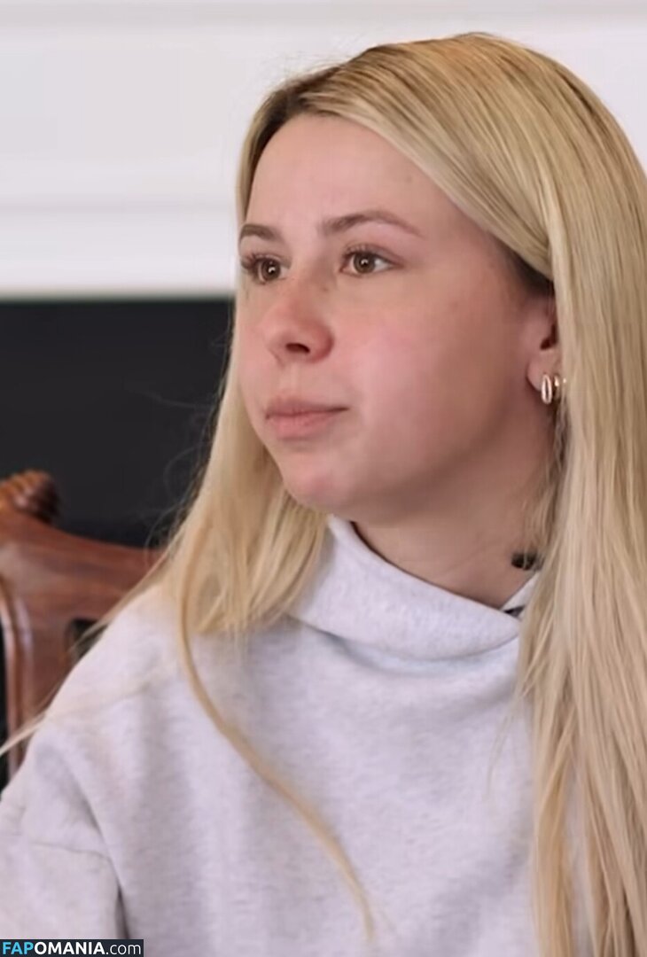 Leah Remini / leahremini Nago OnlyFans  Przeciekłe zdjęcie #120