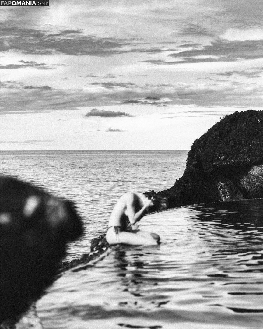 Leah Rose / leaahhrose Nago OnlyFans  Przeciekłe zdjęcie #21