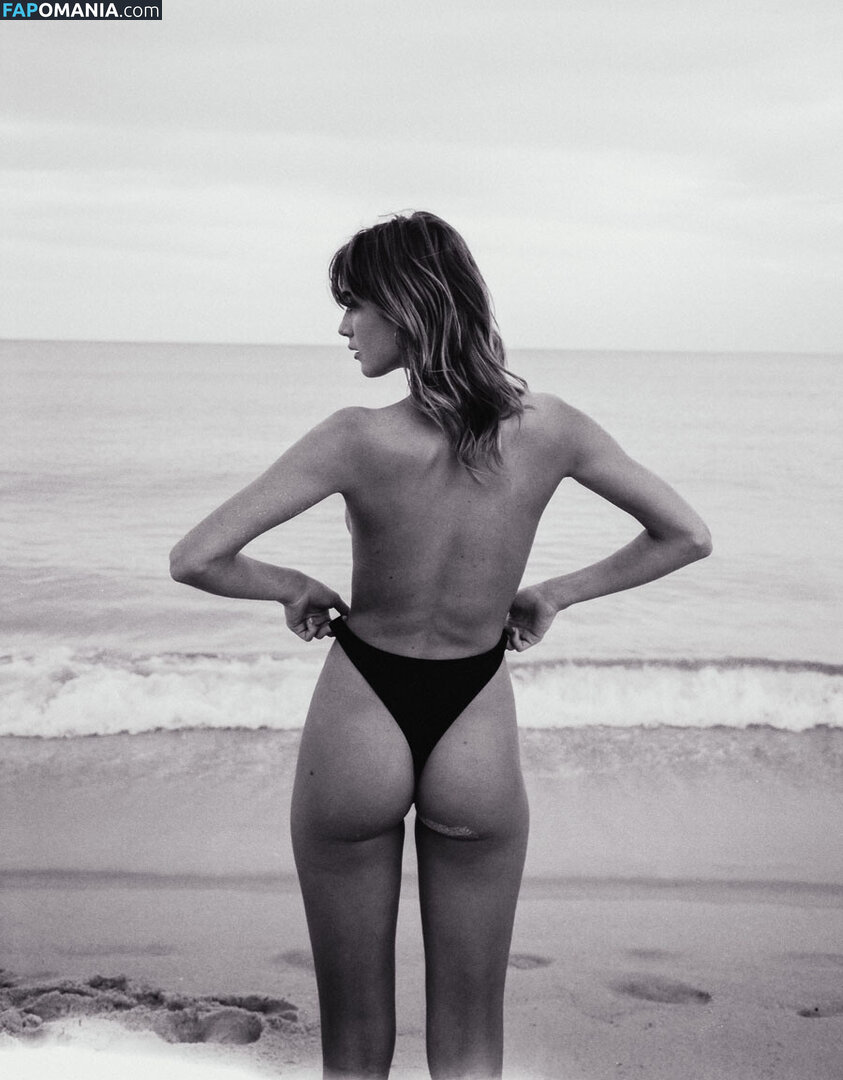 Leah Rose / leaahhrose Nago OnlyFans  Przeciekłe zdjęcie #28