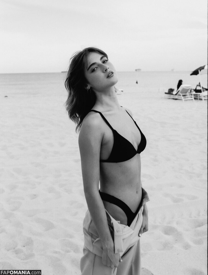 Leah Rose / leaahhrose Nago OnlyFans  Przeciekłe zdjęcie #30