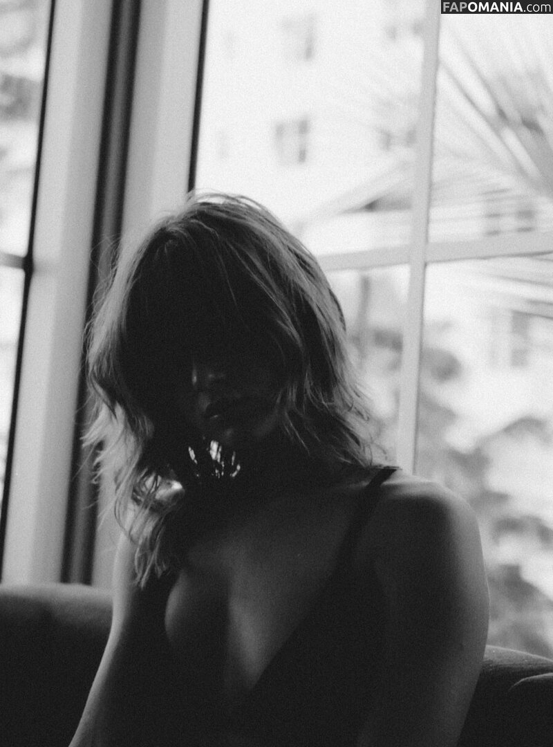 Leah Rose / leaahhrose Nago OnlyFans  Przeciekłe zdjęcie #32