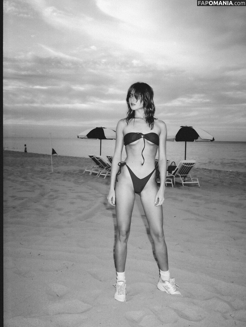 Leah Rose / leaahhrose Nago OnlyFans  Przeciekłe zdjęcie #34