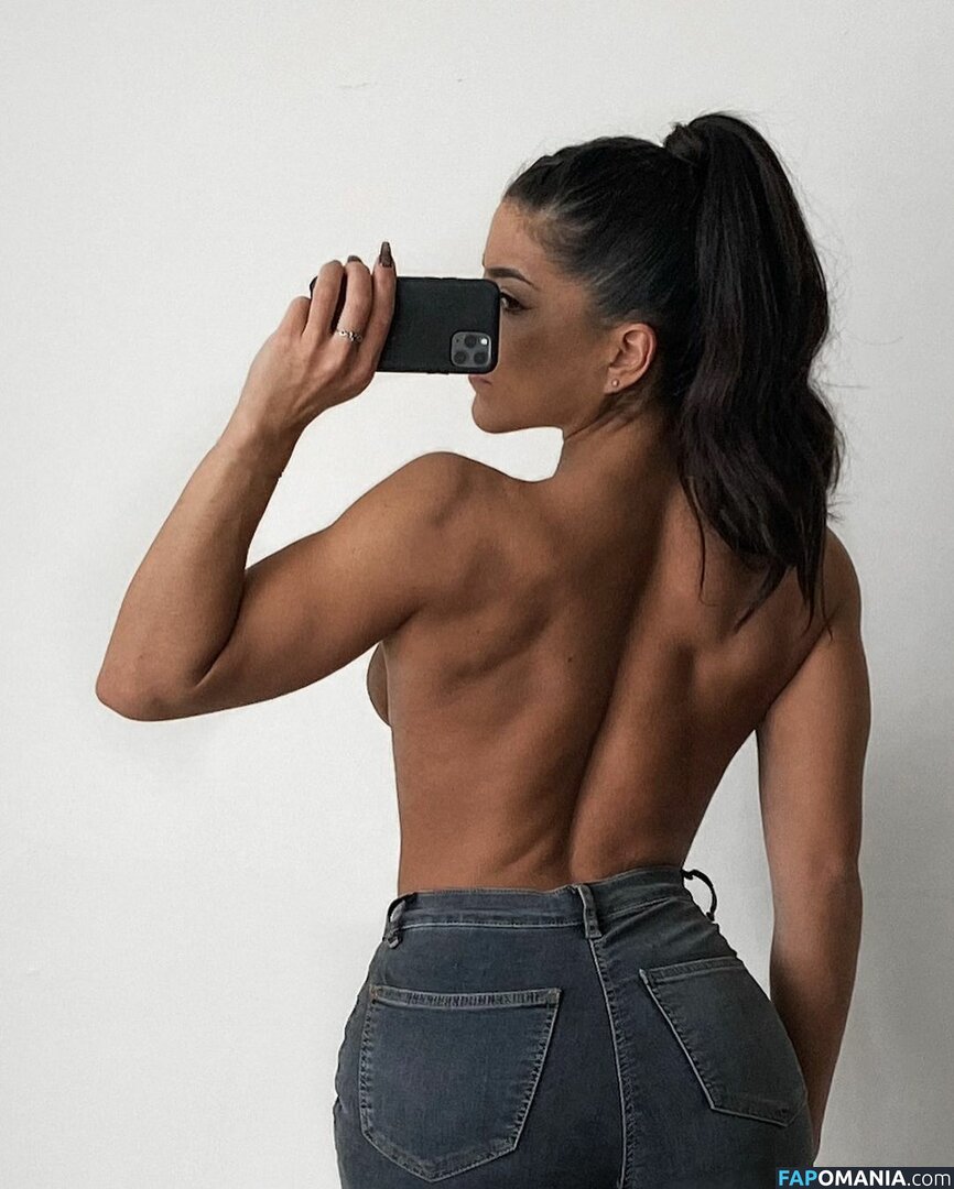 Leah Shutkever / shutkeverofficial Nago OnlyFans  Przeciekłe zdjęcie #14