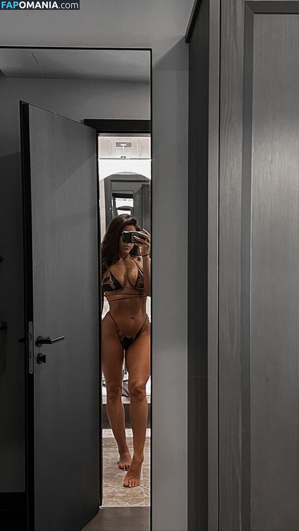 Leah Shutkever / shutkeverofficial Nago OnlyFans  Przeciekłe zdjęcie #16