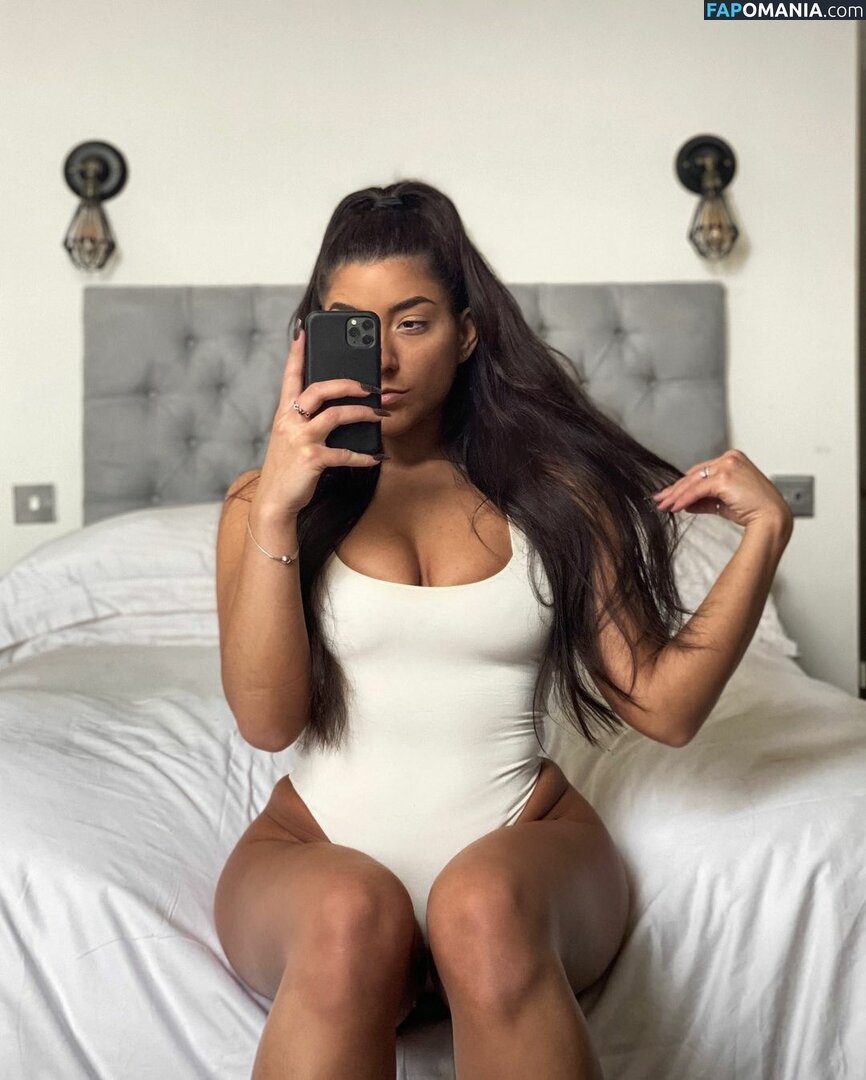 Leah Shutkever / shutkeverofficial Nago OnlyFans  Przeciekłe zdjęcie #20