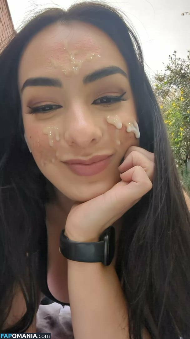 LeahGoesWilde / leahwildeofficial Nago OnlyFans  Przeciekłe zdjęcie #13