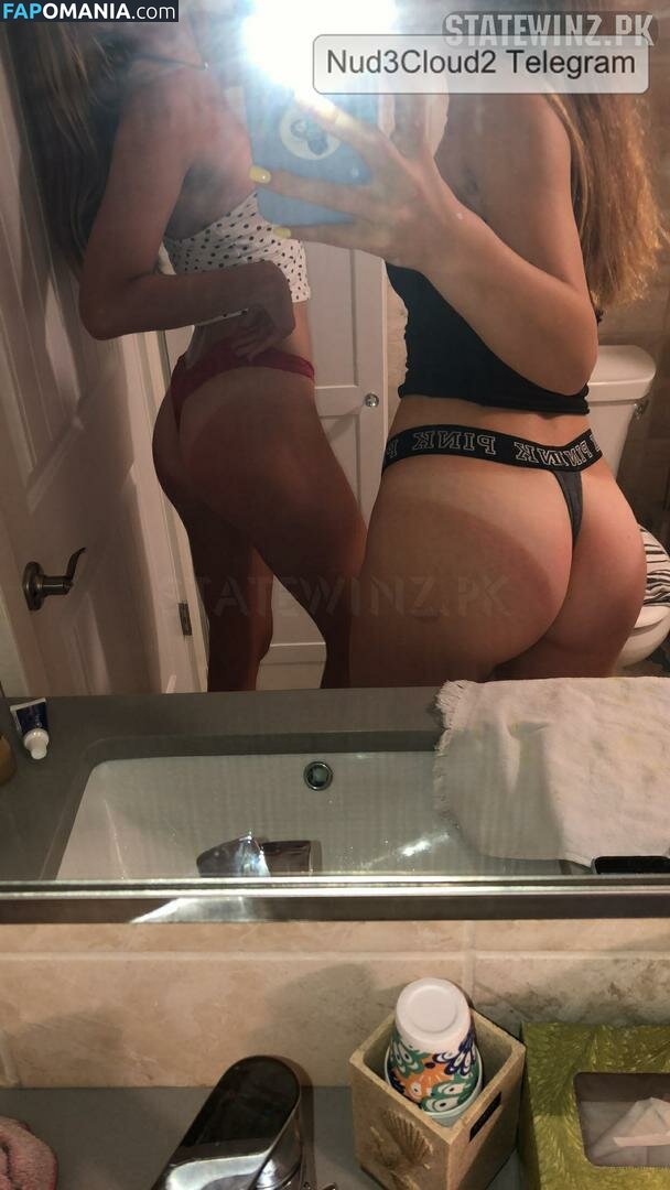 leakbox69 Nago OnlyFans  Przeciekłe zdjęcie #9