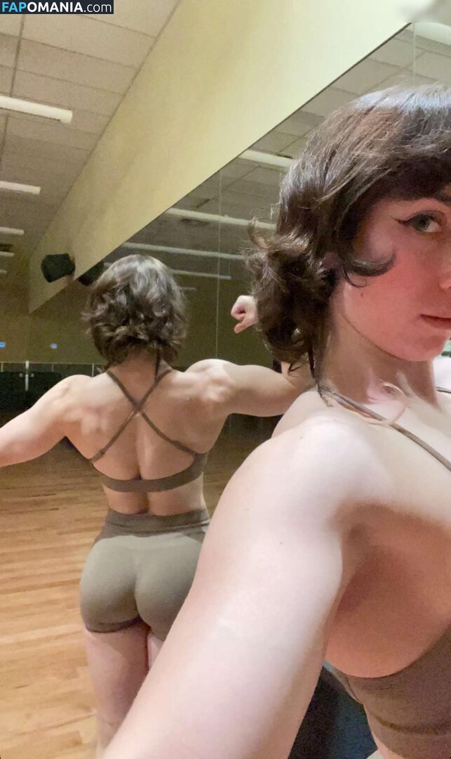 leanbeefpatty / leanbeefpatty / Lean Beef Patty Nago OnlyFans  Przeciekłe zdjęcie #29