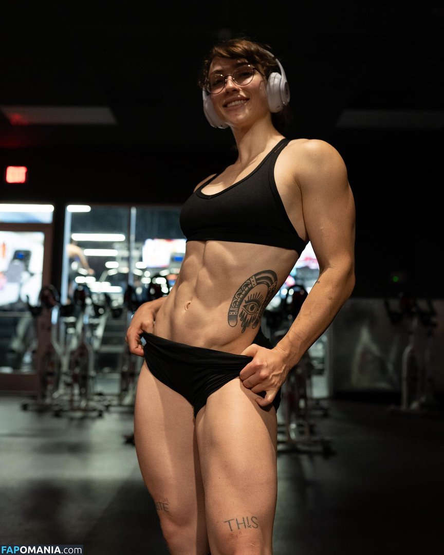 leanbeefpatty Nago OnlyFans  Przeciekłe zdjęcie #17