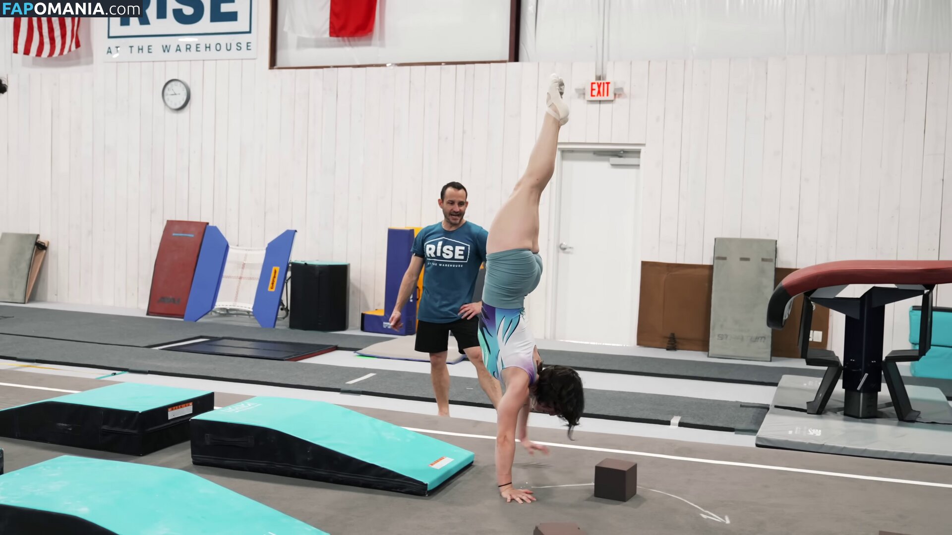 leanbeefpatty Nago OnlyFans  Przeciekłe zdjęcie #199