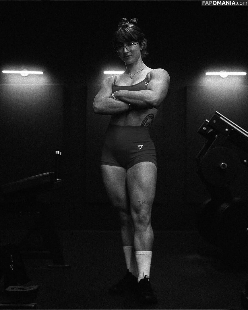 leanbeefpatty Nago OnlyFans  Przeciekłe zdjęcie #376