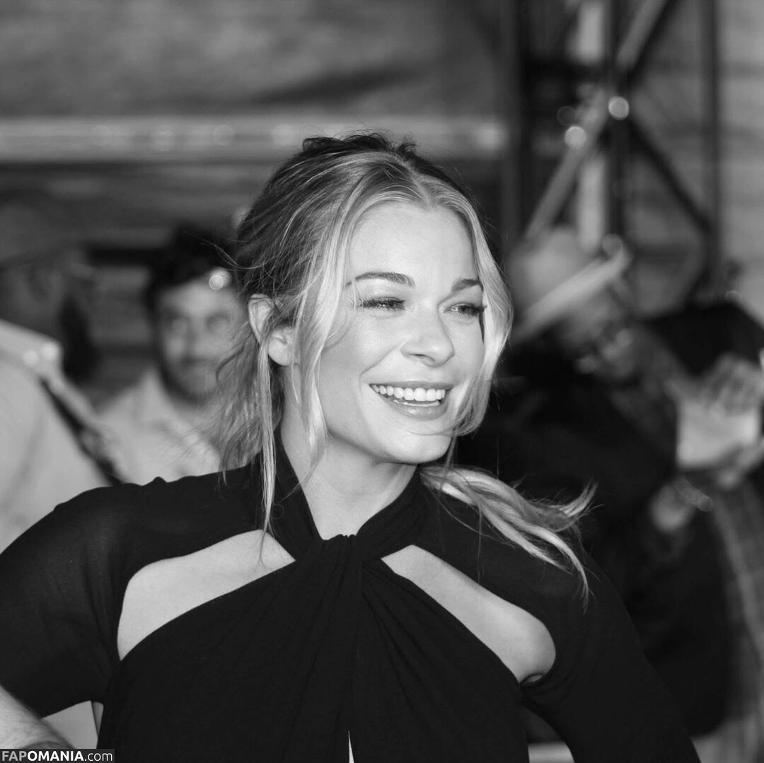LeAnn Rimes / leannrimes Nago OnlyFans  Przeciekłe zdjęcie #43
