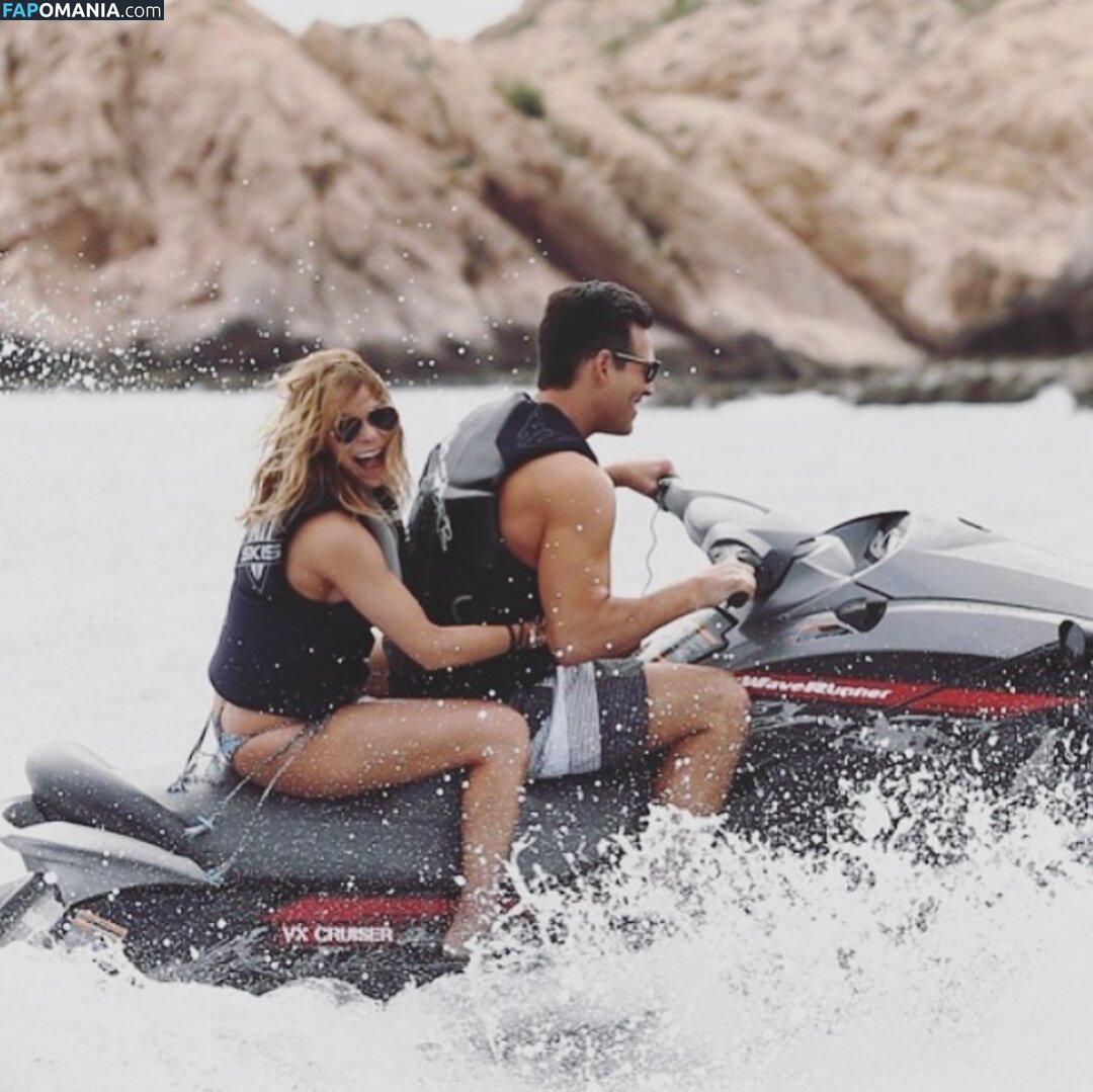 LeAnn Rimes / leannrimes Nago OnlyFans  Przeciekłe zdjęcie #44