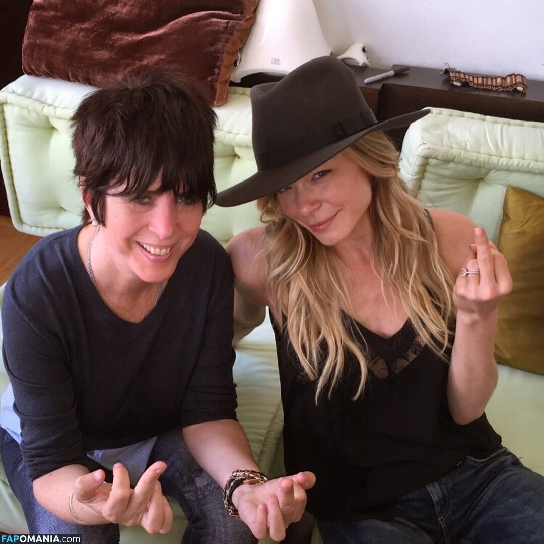 LeAnn Rimes / leannrimes Nago OnlyFans  Przeciekłe zdjęcie #46