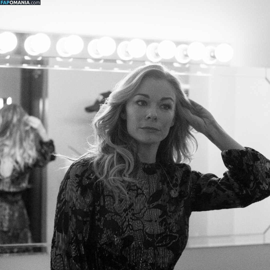 LeAnn Rimes / leannrimes Nago OnlyFans  Przeciekłe zdjęcie #48