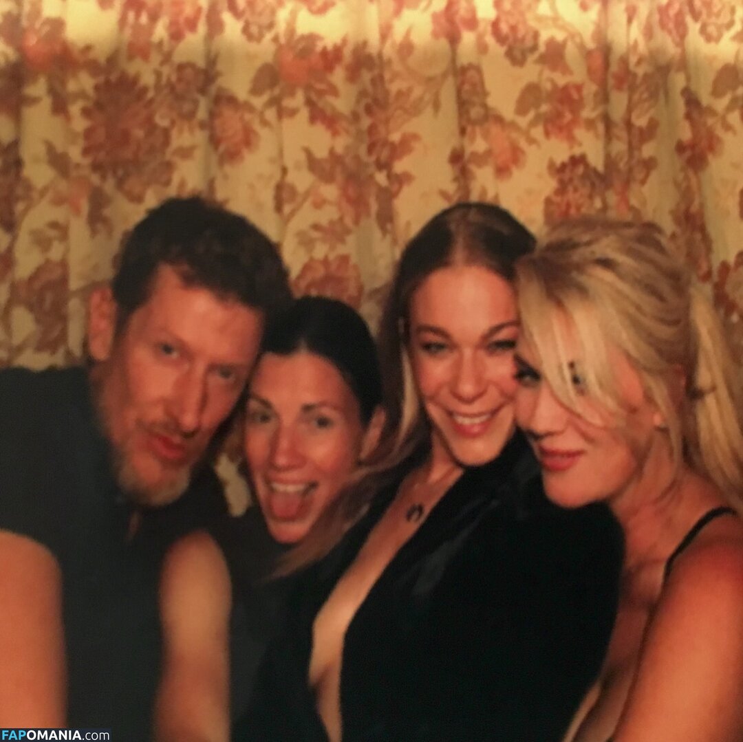 LeAnn Rimes / leannrimes Nago OnlyFans  Przeciekłe zdjęcie #49