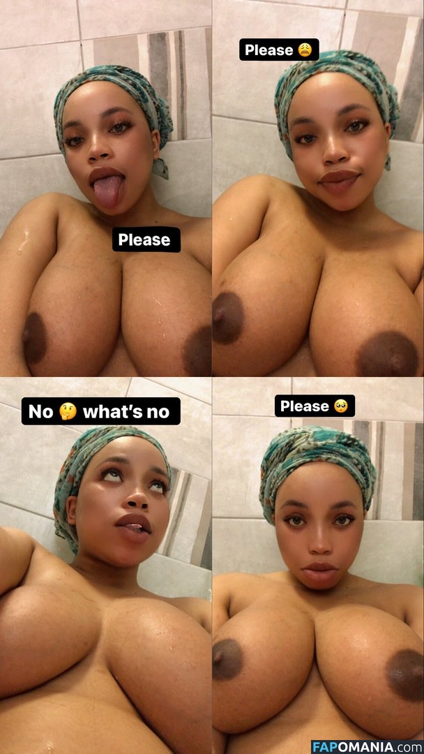 Learto.Jordaan / lerato.jordaan Nago OnlyFans  Przeciekłe zdjęcie #38