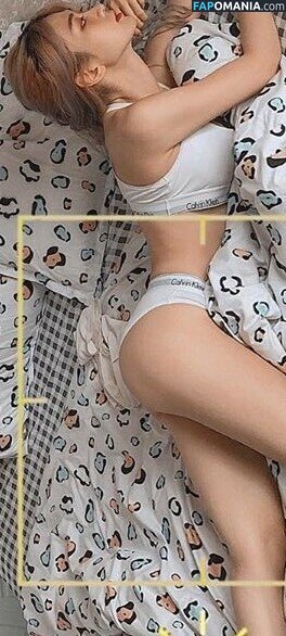 Le Xuan Anh / LeBong95 Nago OnlyFans  Przeciekłe zdjęcie #3