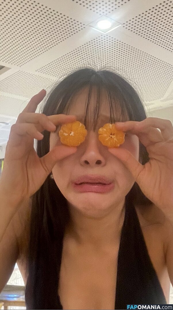 Lee Seoin / the_seoin Nago OnlyFans  Przeciekłe zdjęcie #8