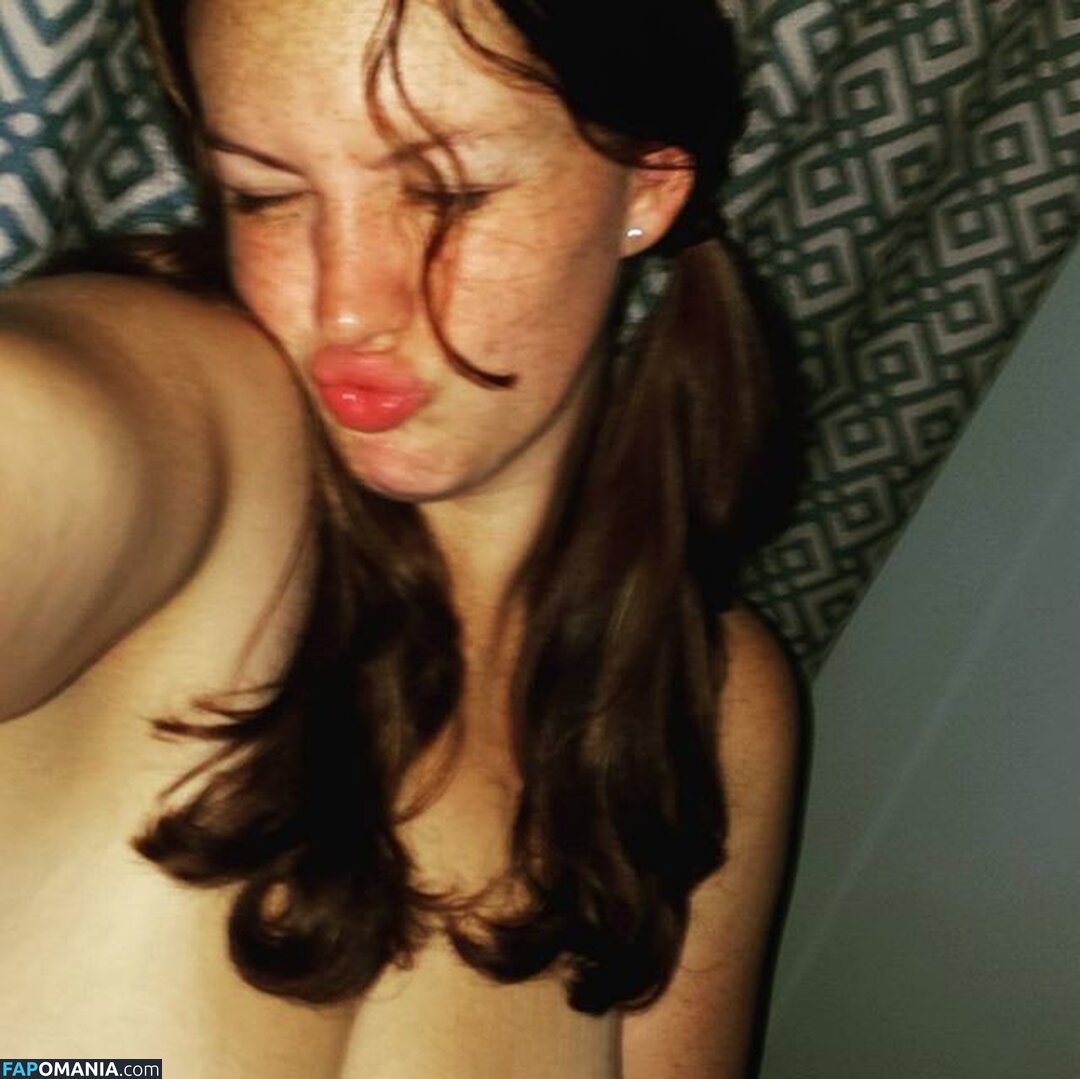 LeeAnne / da1ryqueen00 / https: / leeanne_ Nago OnlyFans  Przeciekłe zdjęcie #274