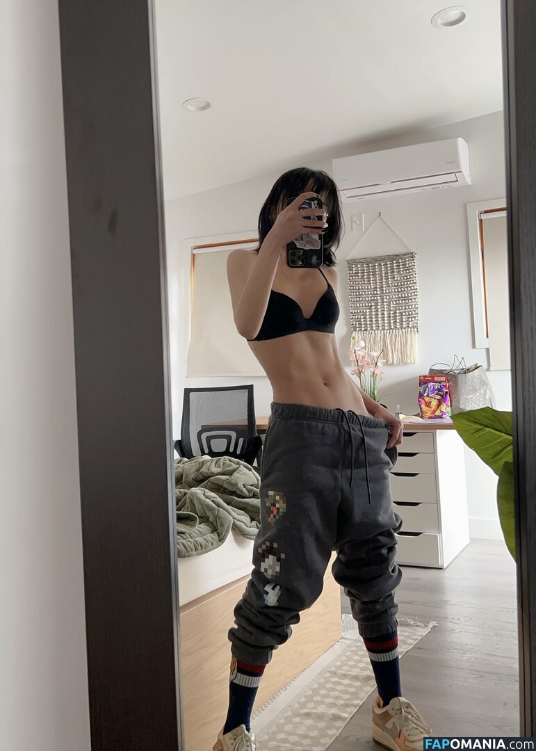 Leezipotato Nago OnlyFans  Przeciekłe zdjęcie #52