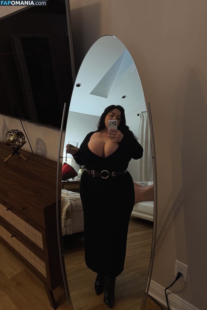 Lei Lei / eleighaaaaa / leidancer17 Nago OnlyFans  Przeciekłe zdjęcie #3