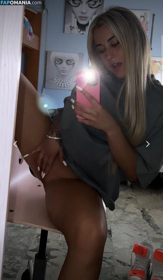 Lei3Sweet Nago OnlyFans  Przeciekłe zdjęcie #18