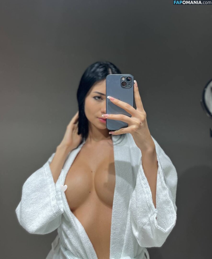 Leidy Cano / LeidyMarvel / leivcr / paisa_je Nago OnlyFans  Przeciekłe zdjęcie #24