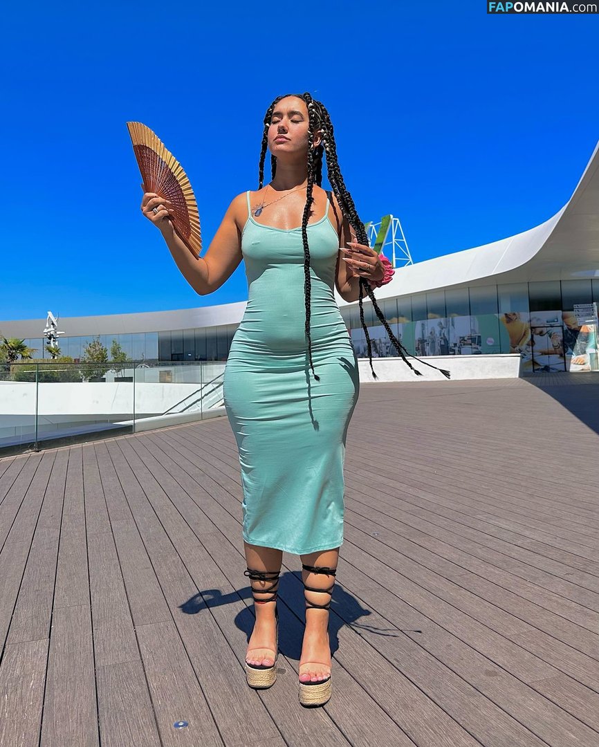 Leiire / Leiirelopez21 / Leiirelopeznajarro / Leire / kissmybigass Nago OnlyFans  Przeciekłe zdjęcie #9