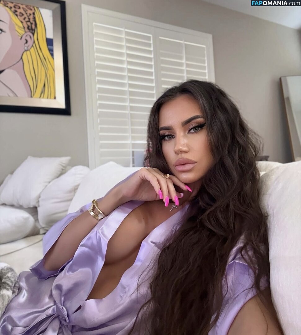 Leila Barlow / leila_barlow1 Nago OnlyFans  Przeciekłe zdjęcie #4