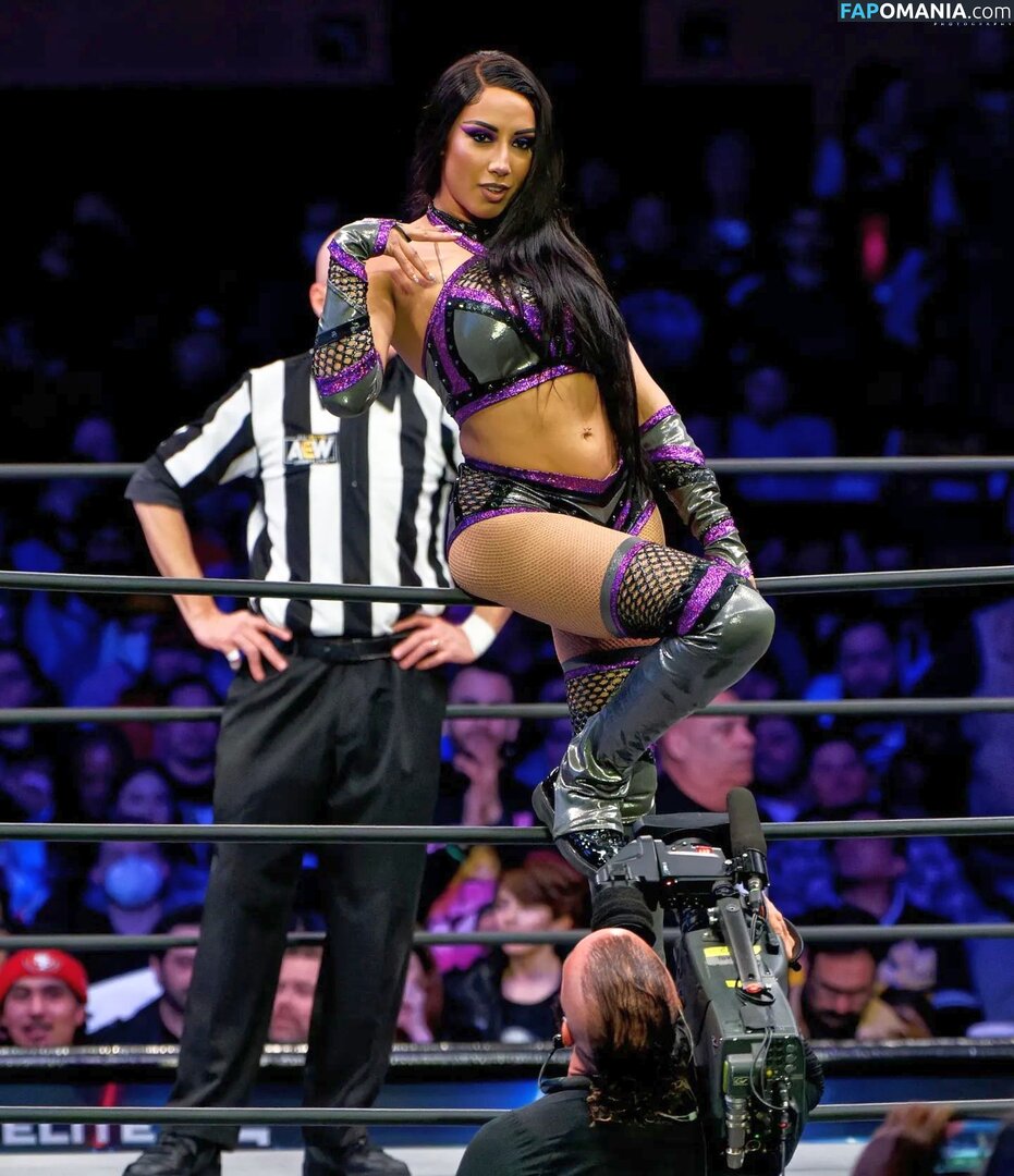 Leila Grey / Miss_LeilaGrey / dear.leyla Nago OnlyFans  Przeciekłe zdjęcie #189