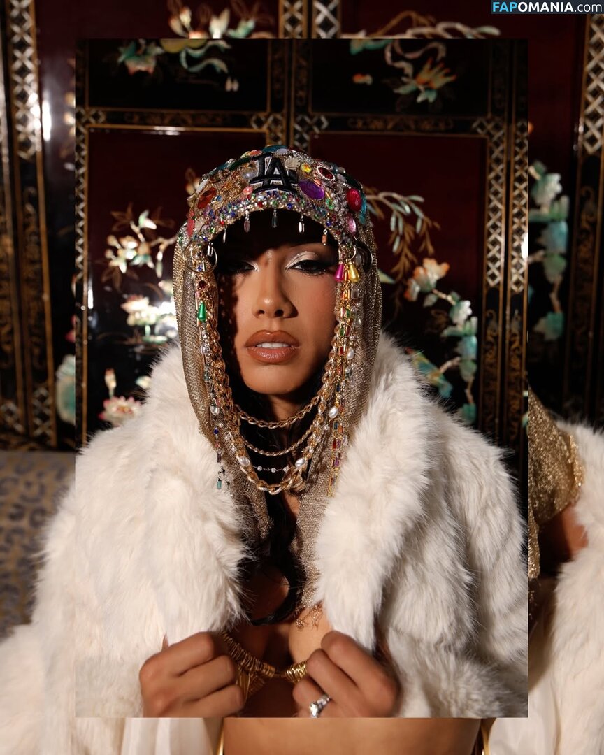 Leila Grey / Miss_LeilaGrey / dear.leyla Nago OnlyFans  Przeciekłe zdjęcie #536