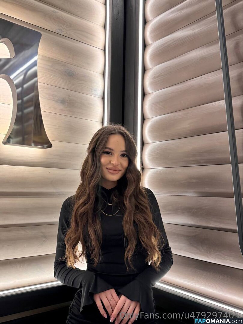 leila_mur Nago OnlyFans  Przeciekłe zdjęcie #7