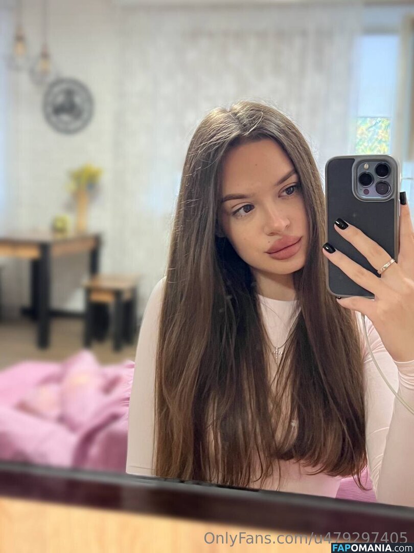 leila_mur Nago OnlyFans  Przeciekłe zdjęcie #8