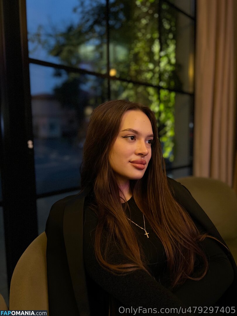 leila_mur Nago OnlyFans  Przeciekłe zdjęcie #11